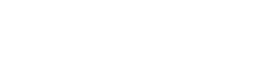 Fuzzy Bunny Candle Company